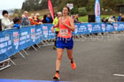 Kielder Marathon, 2026 Kielder Marathon and Half Marathon. Photo: David T. Hewitson/Sports for All Pics